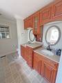 1661 Doughty Rd - Photo 14