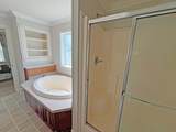 1661 Doughty Rd - Photo 15
