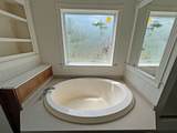 1661 Doughty Rd - Photo 16