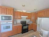1661 Doughty Rd - Photo 18