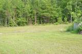1661 Doughty Rd - Photo 2