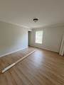 1661 Doughty Rd - Photo 20