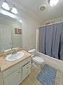 1661 Doughty Rd - Photo 22