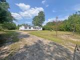 1661 Doughty Rd - Photo 25