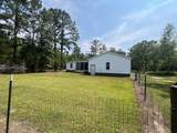 1661 Doughty Rd - Photo 27
