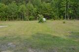1661 Doughty Rd - Photo 3