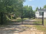 1661 Doughty Rd - Photo 34