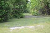 1661 Doughty Rd - Photo 4