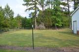 1661 Doughty Rd - Photo 6