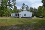 1661 Doughty Rd - Photo 7