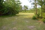 1661 Doughty Rd - Photo 9