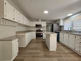 1553 Fairfield Road - Photo 10