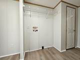 1553 Fairfield Road - Photo 13