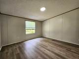 1553 Fairfield Road - Photo 14