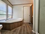 1553 Fairfield Road - Photo 16