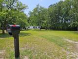 1553 Fairfield Road - Photo 23