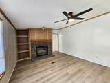 1553 Fairfield Road - Photo 5