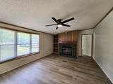1553 Fairfield Road - Photo 6