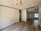 1553 Fairfield Road - Photo 8