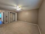 385 Wildwood Avenue - Photo 10