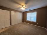 385 Wildwood Avenue - Photo 11