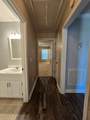 385 Wildwood Avenue - Photo 12