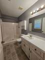 385 Wildwood Avenue - Photo 13