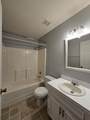 385 Wildwood Avenue - Photo 14