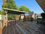 385 Wildwood Avenue - Photo 15