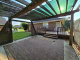 385 Wildwood Avenue - Photo 16