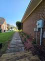 385 Wildwood Avenue - Photo 17