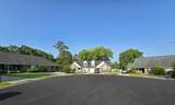 385 Wildwood Avenue - Photo 2