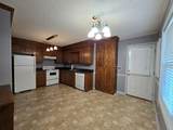 385 Wildwood Avenue - Photo 5
