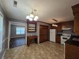385 Wildwood Avenue - Photo 6