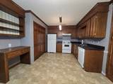 385 Wildwood Avenue - Photo 7