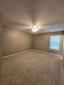 385 Wildwood Avenue - Photo 8