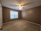 385 Wildwood Avenue - Photo 9