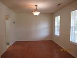 6775 J J Roberts Drive - Photo 13