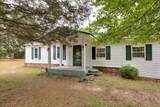 220 Alexander - Photo 1