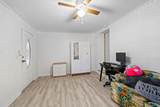 220 Alexander - Photo 10