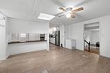 220 Alexander - Photo 11