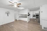 220 Alexander - Photo 12