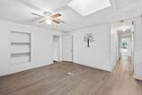 220 Alexander - Photo 13