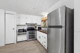 220 Alexander - Photo 14