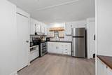 220 Alexander - Photo 15