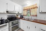 220 Alexander - Photo 16