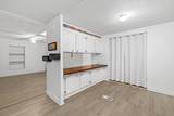 220 Alexander - Photo 17