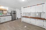 220 Alexander - Photo 18