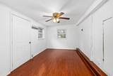 220 Alexander - Photo 19
