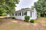 220 Alexander - Photo 2